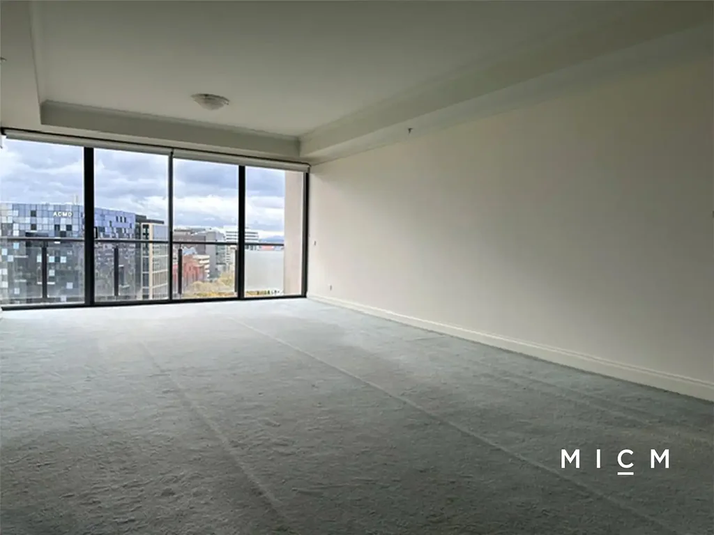Spring Street Towers: 16th Floor - Two Bedroom in A Fantastic Location!