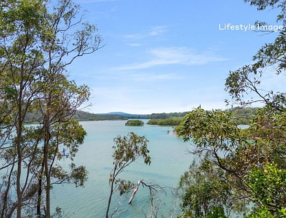 LOT 65 Road 8, Stage 3, Moonee Beach Estate, Moonee Beach, NSW 2450, 0房, 0浴, 建地