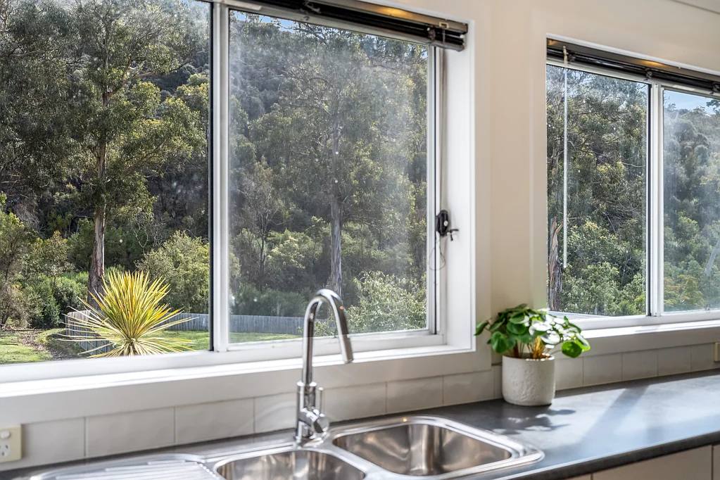 20 Arunta Crescent, Chigwell, TAS 7011