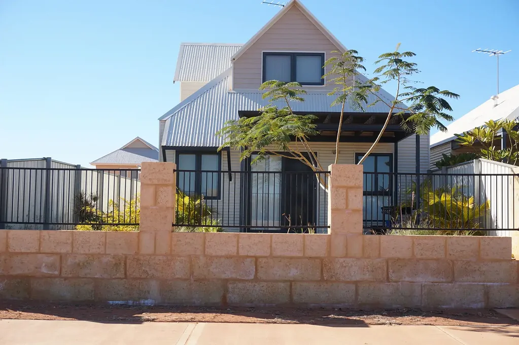 11/30 Dugong Close, Exmouth, WA 6707
