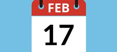 2月17日澳洲房产财经新闻汇总：豪宅风向突变，悉尼墨尔本遭碾压；想省利息反而多花钱，一类账户正悄悄掏空借款人