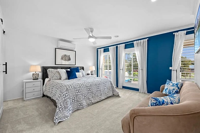 2 Peppermint Place, Bittern, VIC 3918, 5 slaapkamers, 2 badkamers, Lifestyle Section