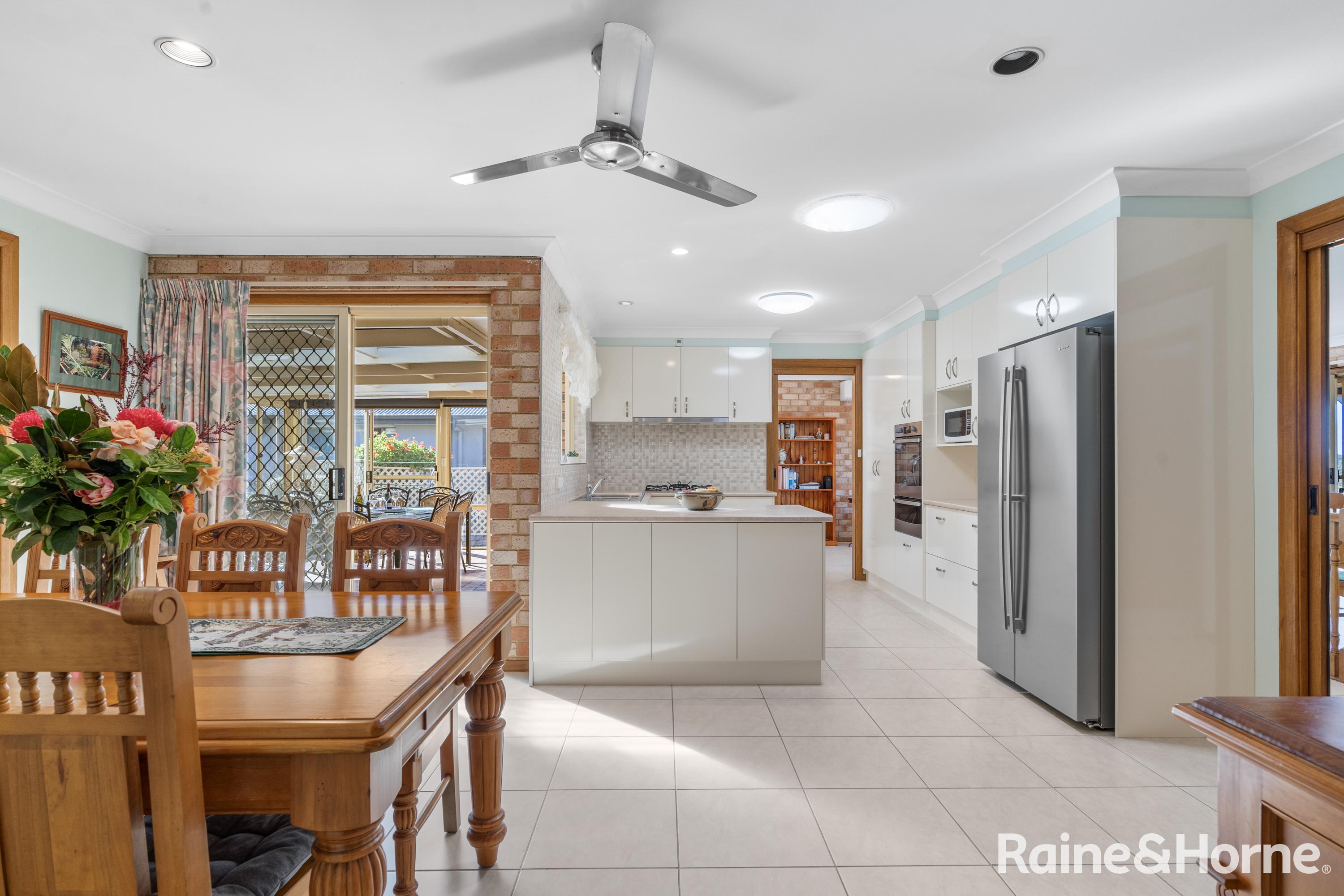 25 SEASPRAY ST, NARRAWALLEE NSW 2539, 0 ਕਮਰੇ, 0 ਬਾਥਰੂਮ, House