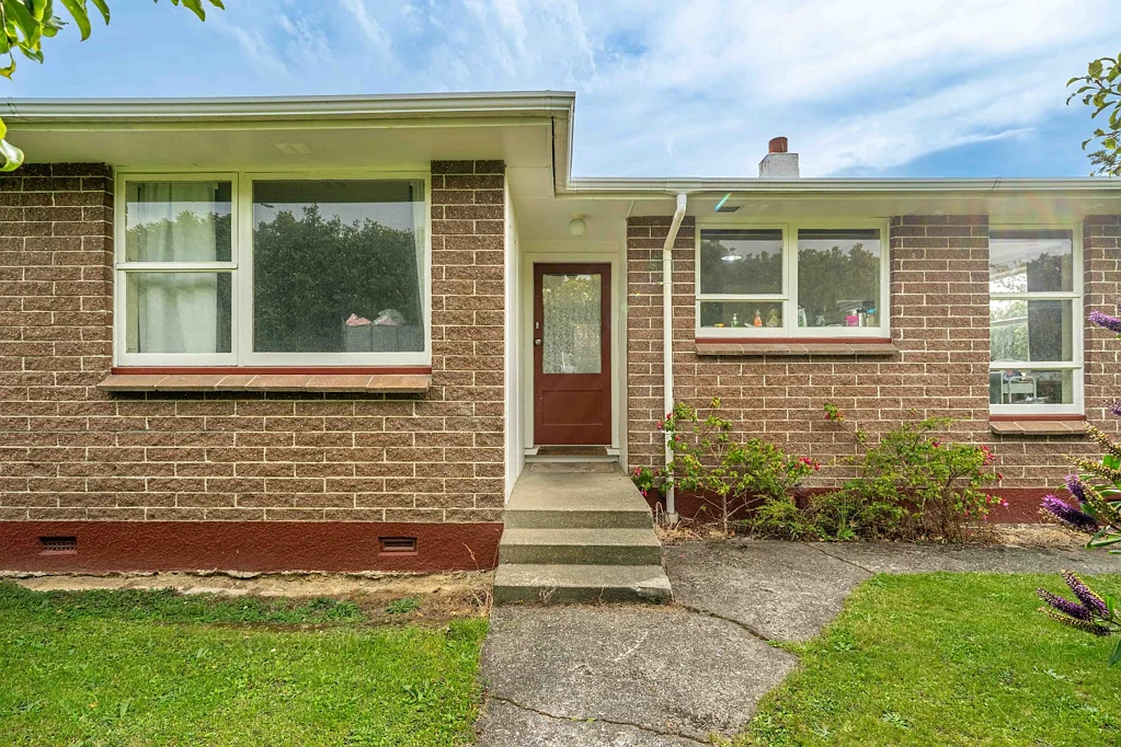 Heidelberg 3 Bedroom Your Entry-Level Opportunity at 246 Regent Street