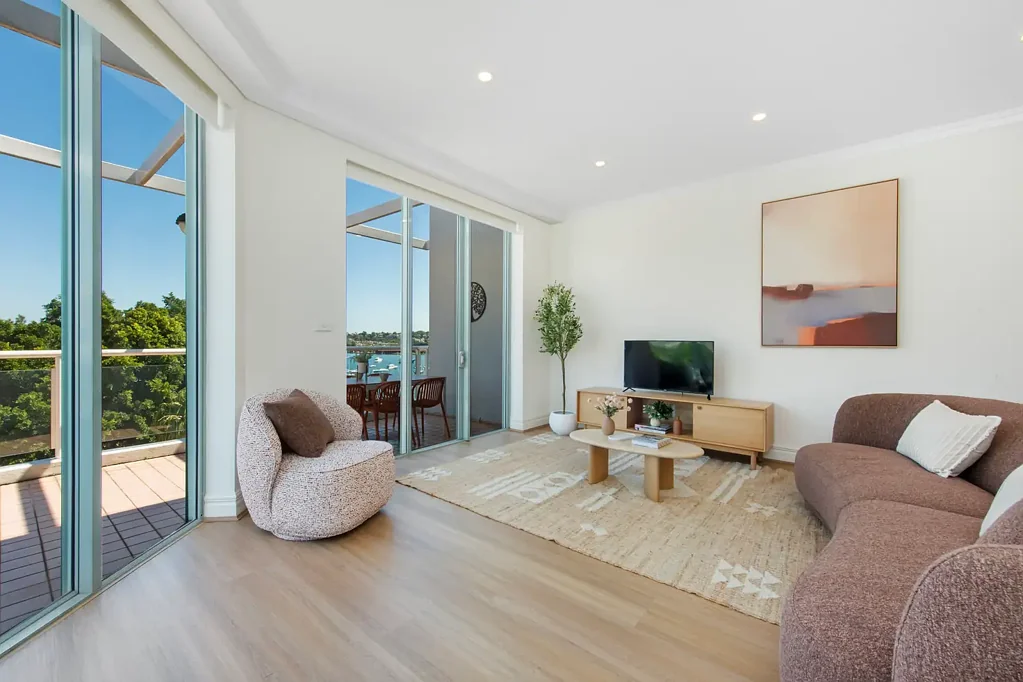 707/1 Roseby Street, Drummoyne, NSW 2047