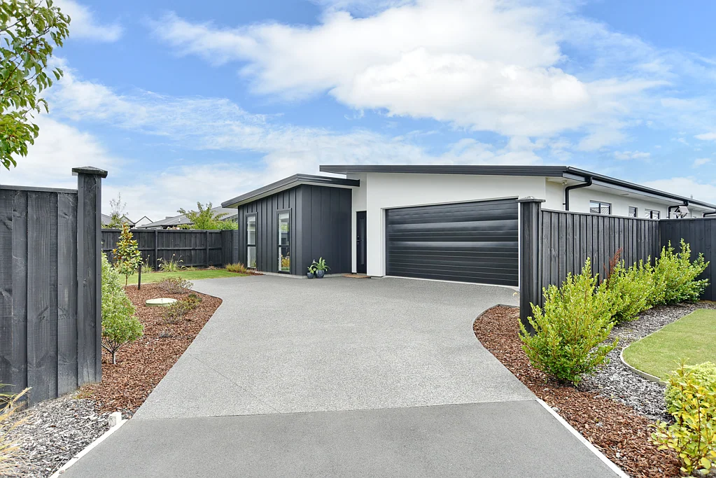 7 Kaka Place, Halswell, Christchurch, Canterbury