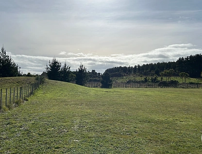15 Mowhia Grove, Waitarere Beach, Horowhenua, Manawatu-Wanganui, 0 રૂમ, 0 બાથરૂમ, Lifestyle Section