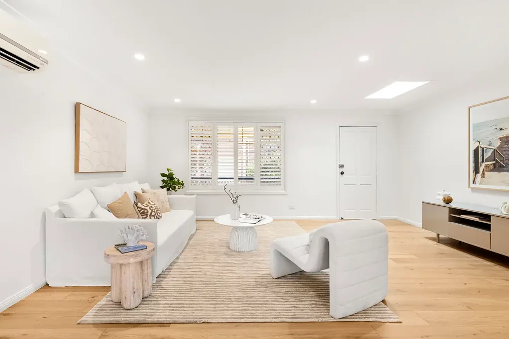 4/26-28 Wallumatta Road, Caringbah, NSW 2229