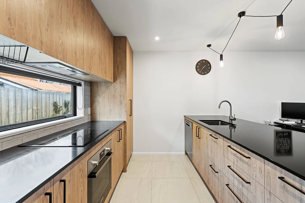 Saint Albans 3ਬੈੱਡਰੂਮ No second chances - This property will be sold.