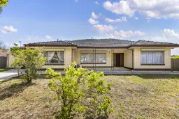 293 Gorge Road, Athelstone