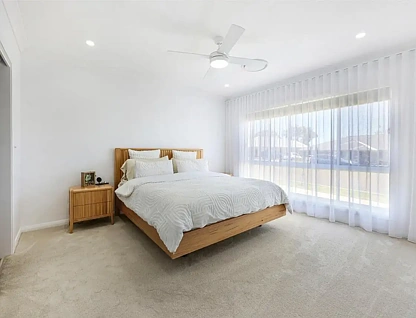 38 Glenmore Drive, Moore Creek, NSW 2340, 4 침실, 2 욕실, House