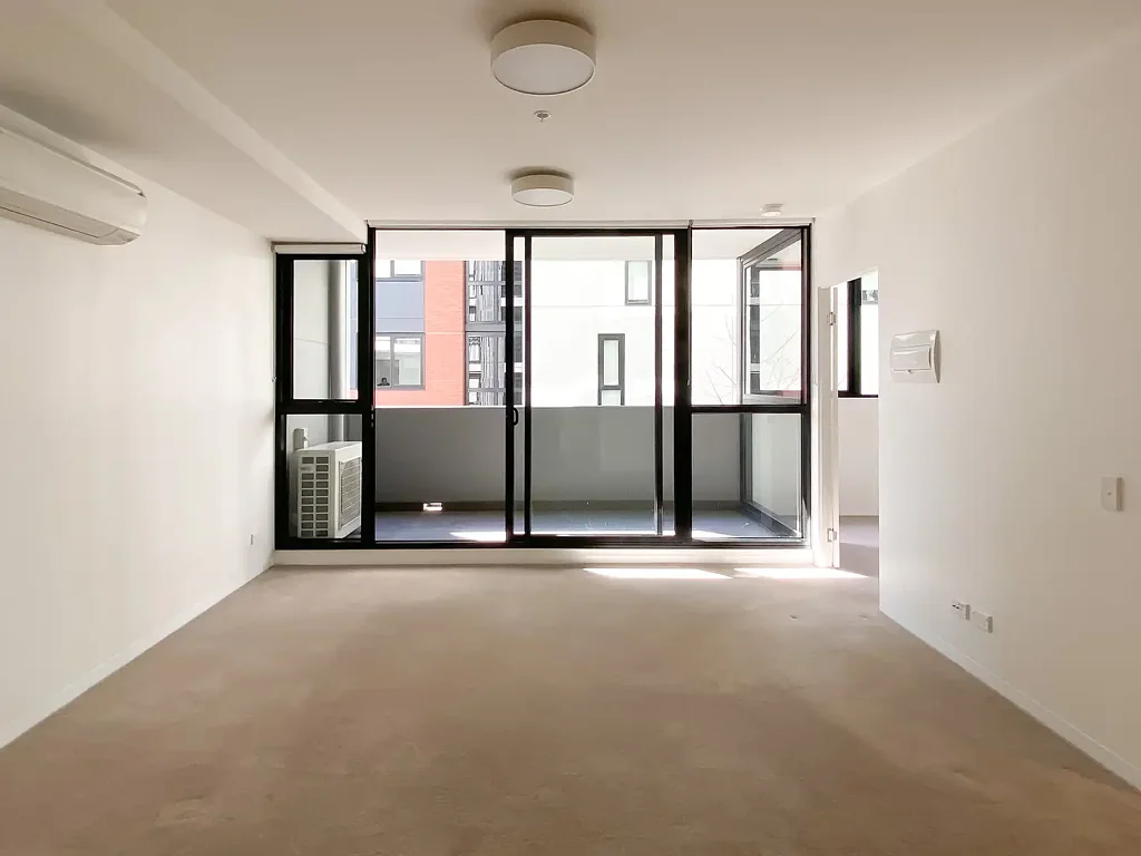 MODERN ONE BEDROOM AT THE PRECINCT