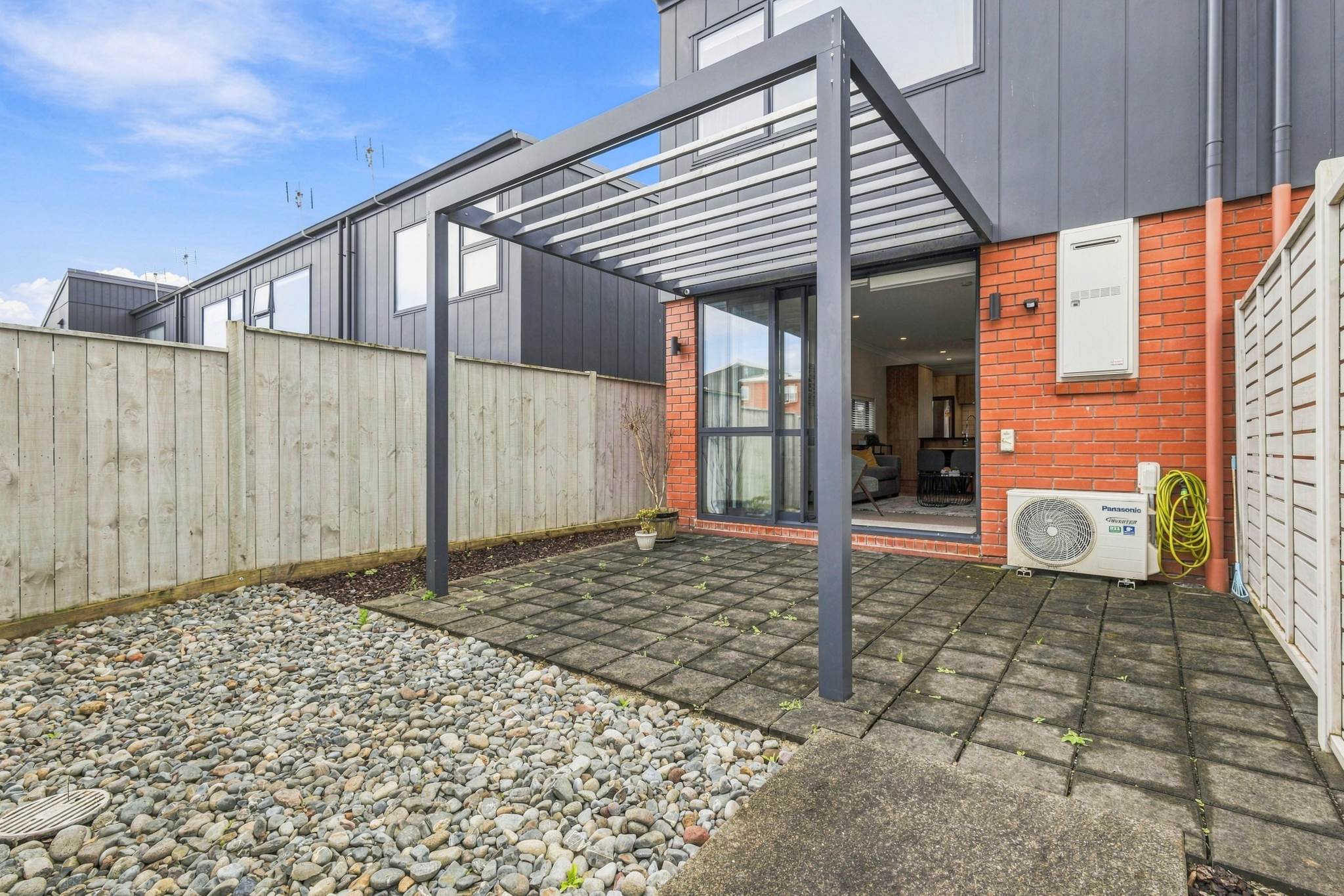 12 Whimbrel Road, Flat Bush, photo 16