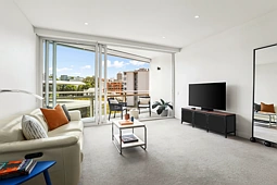 54/20 McLachlan Avenue, Darlinghurst