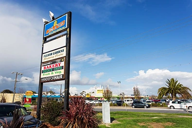  Caroline Drive, Fulham Gardens, SA 5024, 0 Kuwarto, 0 Banyo, Section