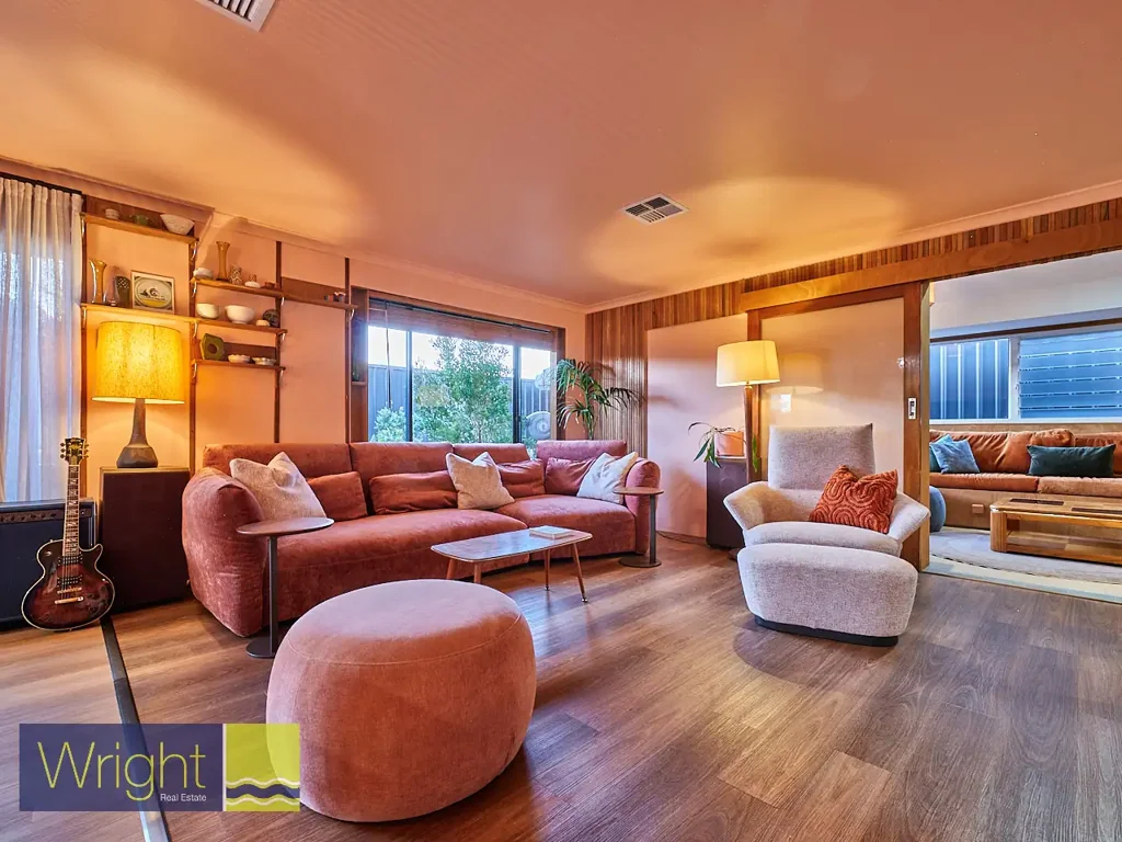 7A Chaucer Close, Spearwood, WA 6163