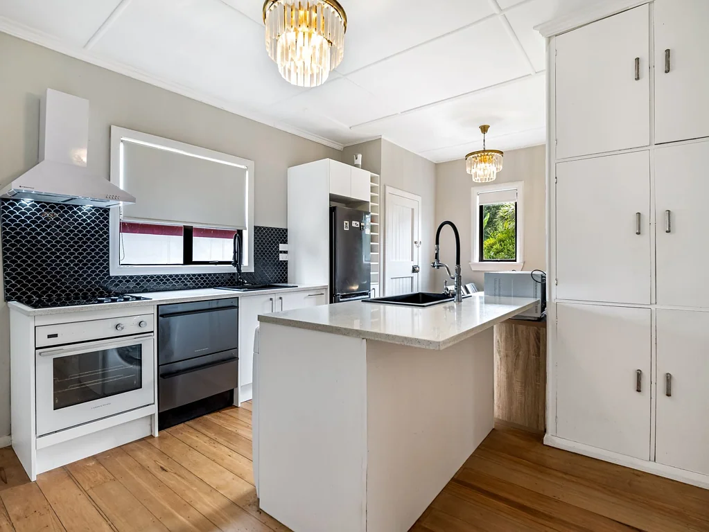 Te Aroha 3ห้องนอน Price Reduced - Make Your Move