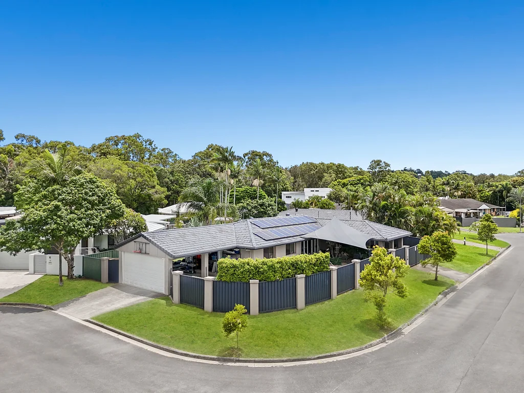12 Ling Place, Palm Beach, QLD 4221