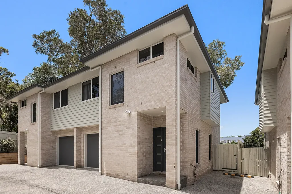 9/5-9 Victor Street, Birkdale, QLD 4159