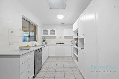 5 Brixton Street, Beckenham, WA 6107, 3 Kuwarto, 1 Banyo, House