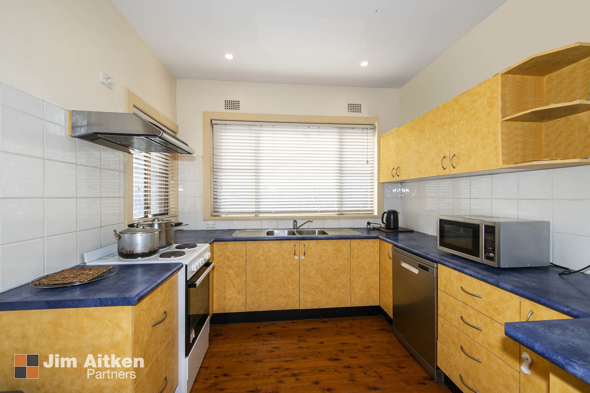 16 ANTHONY CR, KINGSWOOD NSW 2747, 0 Kuwarto, 0 Banyo, House