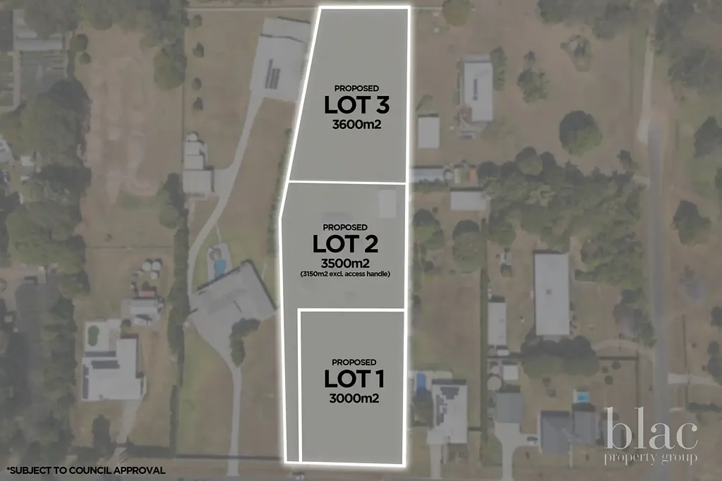 57 Jocelyn Street, Caboolture, QLD 4510