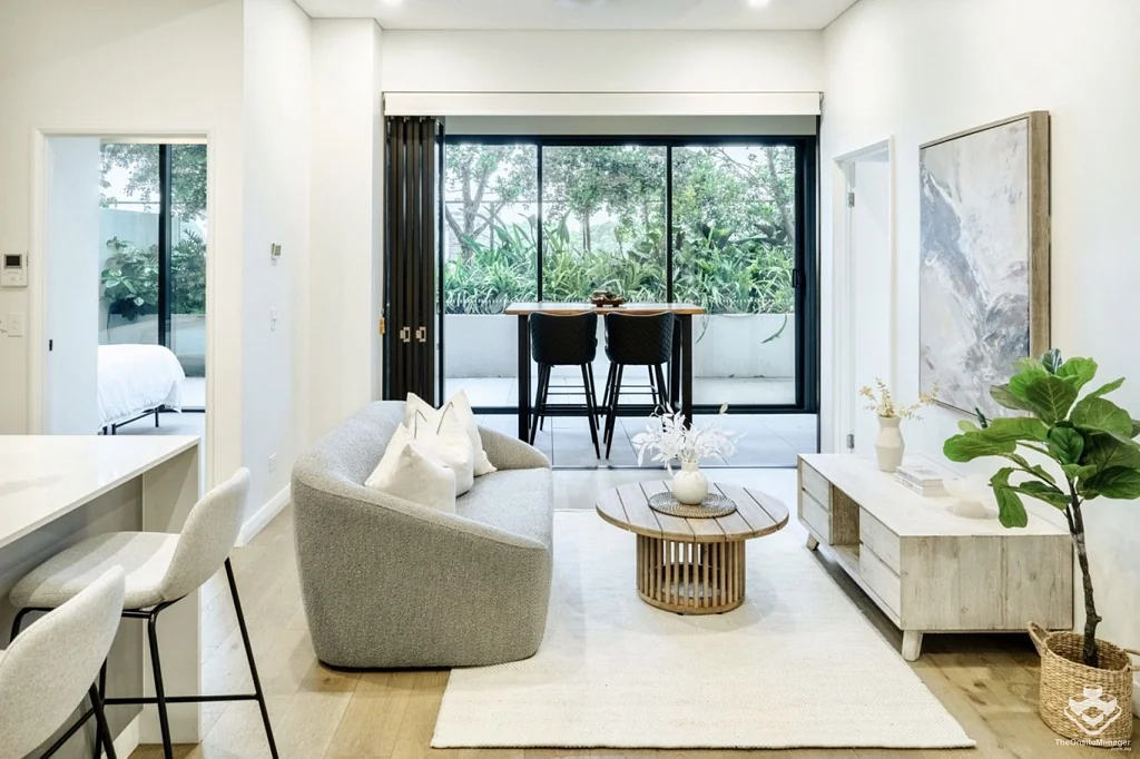 511/275 Wickham Street, Fortitude Valley, QLD 4006