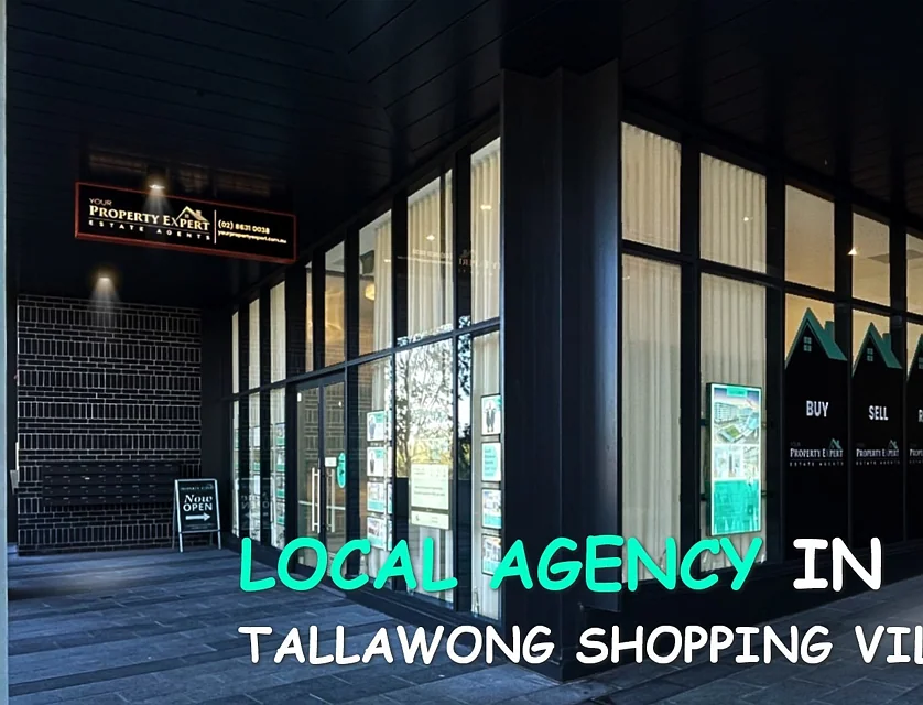 229/5C Glyceria Lane, Tallawong, Central Tablelands, 2 Schlafzimmer, 2 Badezimmer, Apartment