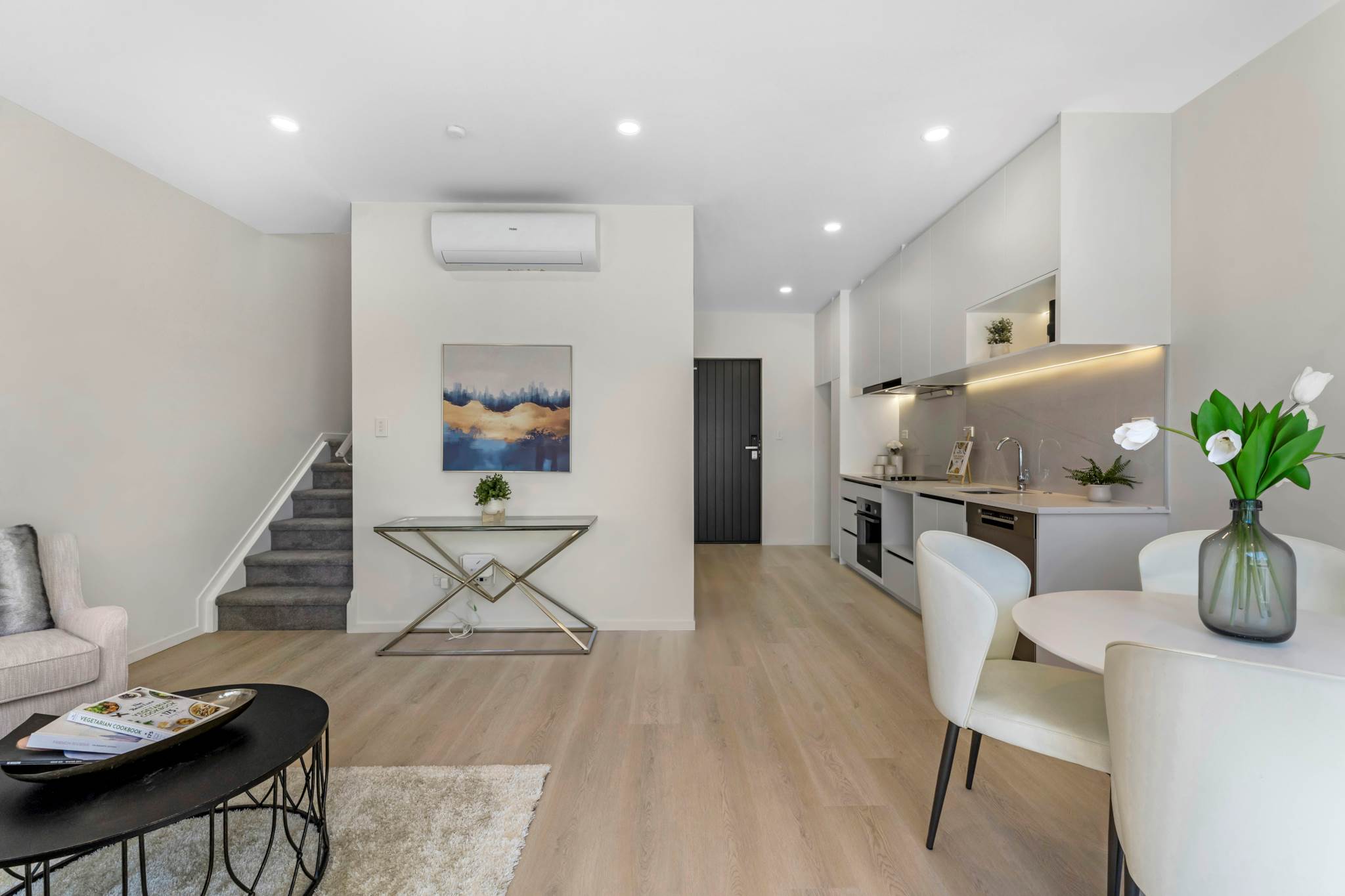 4,5,6/11 Farringdon Street, Glen Innes, photo 10