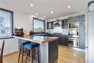 7 Solway Crescent, Masterton, Masterton District, Wairarapa, 3房, 1浴, House
