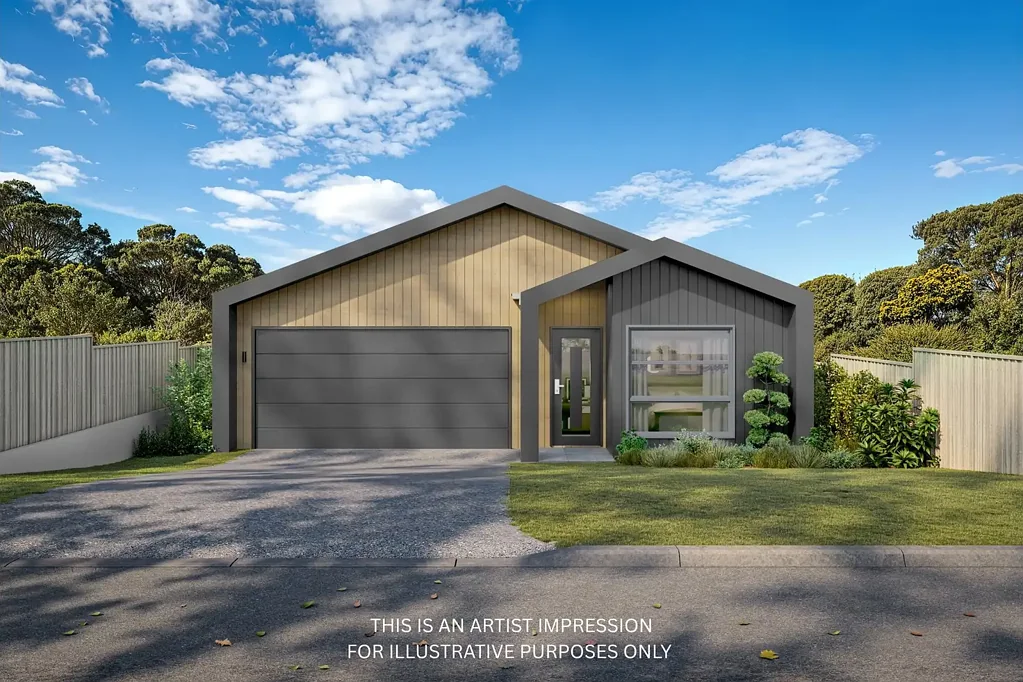 33 Veduta Drive, Coffs Harbour, NSW 2450