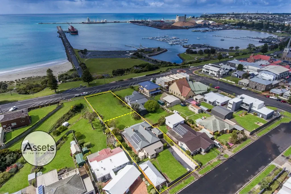 Portland 5ਬੈੱਡਰੂਮ Historic Elegance Meets Prime Coastal Opportunity