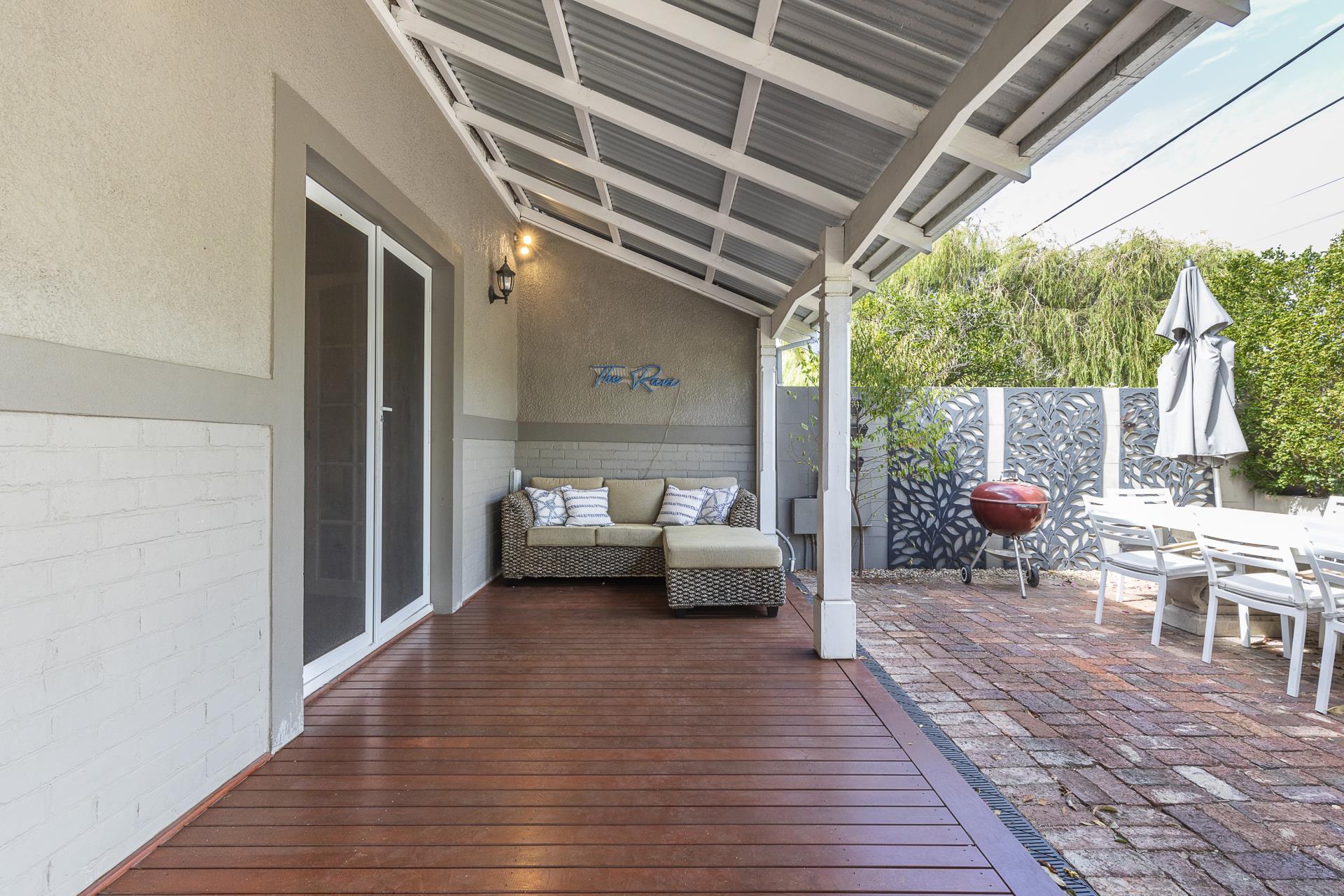 64 BOURKE ST, LEEDERVILLE WA 6007, 0 Bedrooms, 0 Bathrooms, House