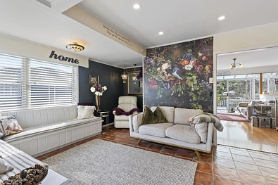 24 Lyons Avenue, Murrays Bay, North Shore City, Auckland, 5 Bedrooms, 3 Bathrooms, House