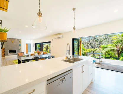 126 Foley Quarry Road, Dairy Flat, Auckland, 8房, 5浴, 独立屋