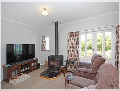 9 Nuku Street, Tangimoana, Manawatu, 4 침실, 1 욕실, House