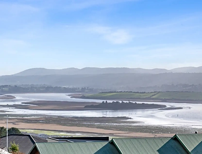 10A Cynthia Court, Riverside, TAS 7250, 0 slaapkamers, 0 badkamers, Section