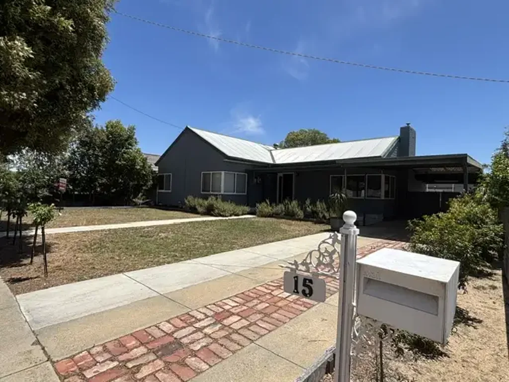 15 Station Street, Kyabram, VIC 3620