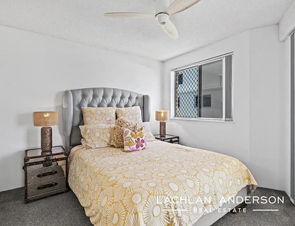 4/3 Latona Avenue, Caloundra, QLD 4551, 3 ਕਮਰੇ, 2 ਬਾਥਰੂਮ, Unit