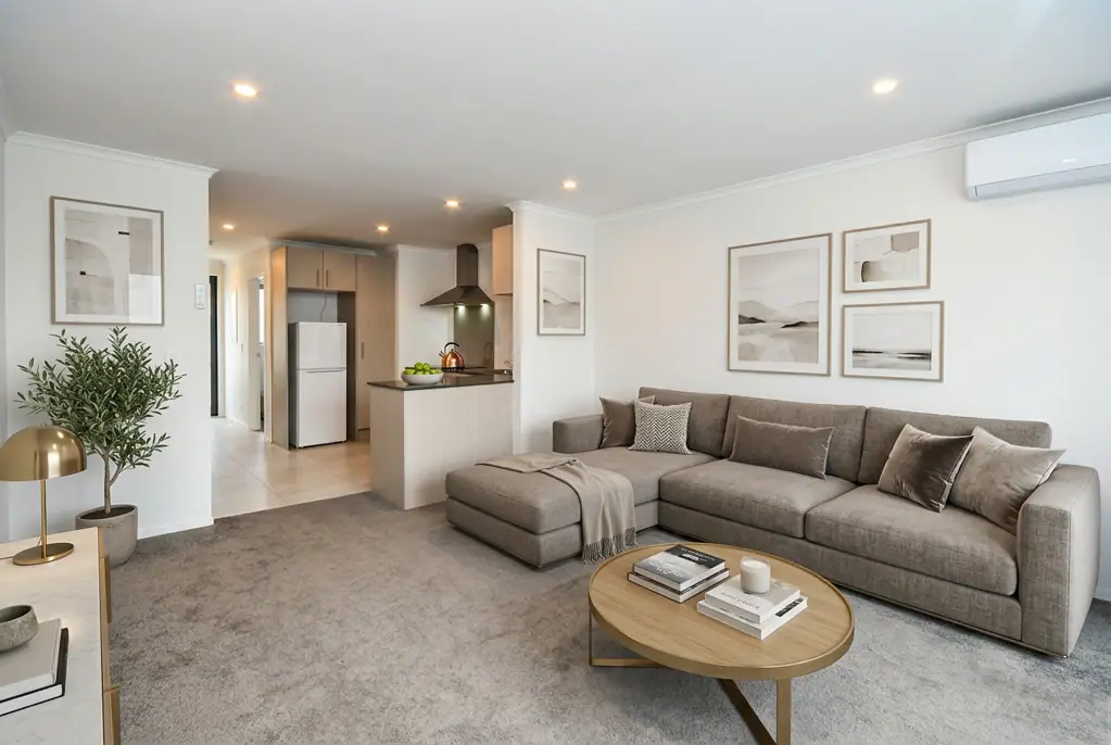 Papakura 3房  Vacant, Priced Sharp - Must Be Sold!
