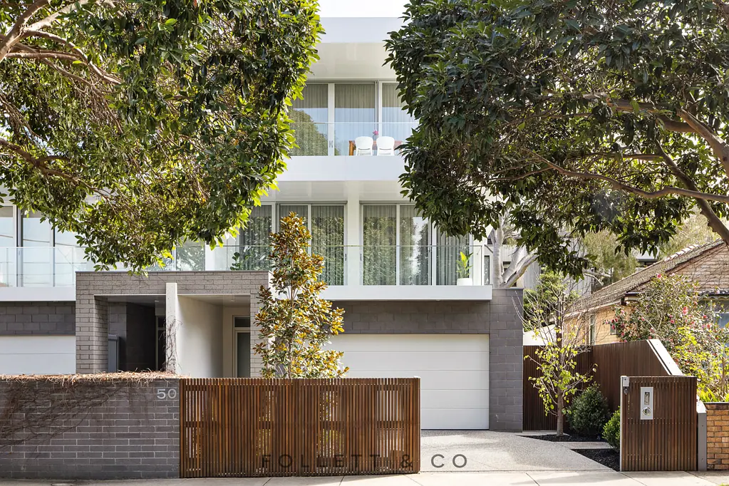 50 Warleigh Grove, Brighton, VIC 3186