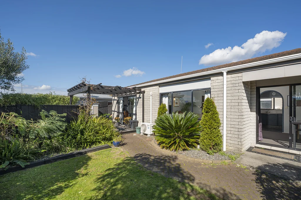 Mount Maunganui 2ਬੈੱਡਰੂਮ AFFORDABLE MOUNT LIVING