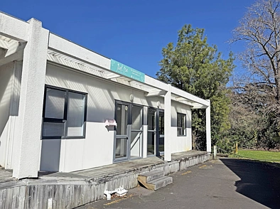 Unit D3/253 Dairy Flat Highway, Albany, North Shore City, 0 chambres, 0 salles de bain, Office Premises
