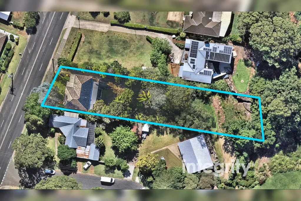 North Nowra 3Zimmer unlock the potential