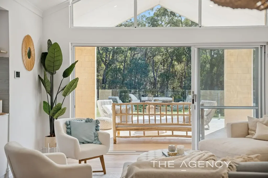 13 Kingsmill Crescent, Parkerville, WA 6081