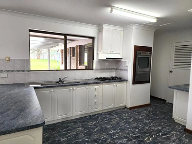 100 Hassell Street, Mount Barker, WA 6324, 4 slaapkamers, 2 badkamers, House