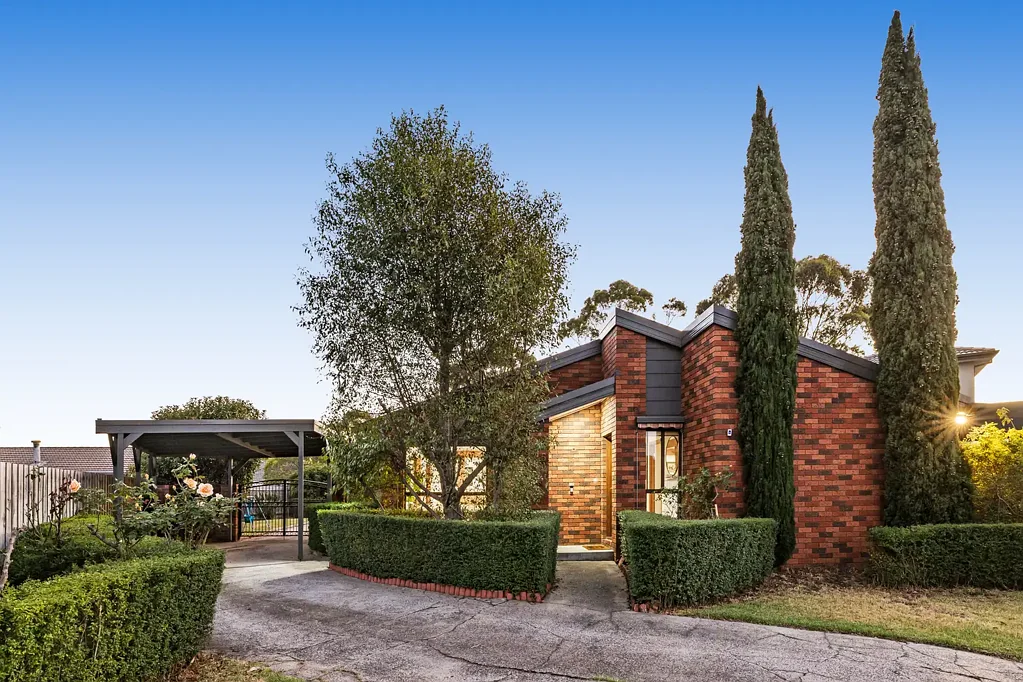15 Greenoch Court, Keilor Downs, VIC 3038
