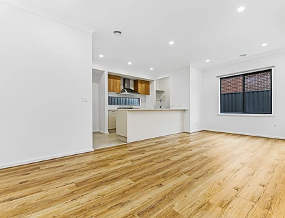 71 Positano Circuit, Berwick, South East Melbourne, 4房, 2浴, House