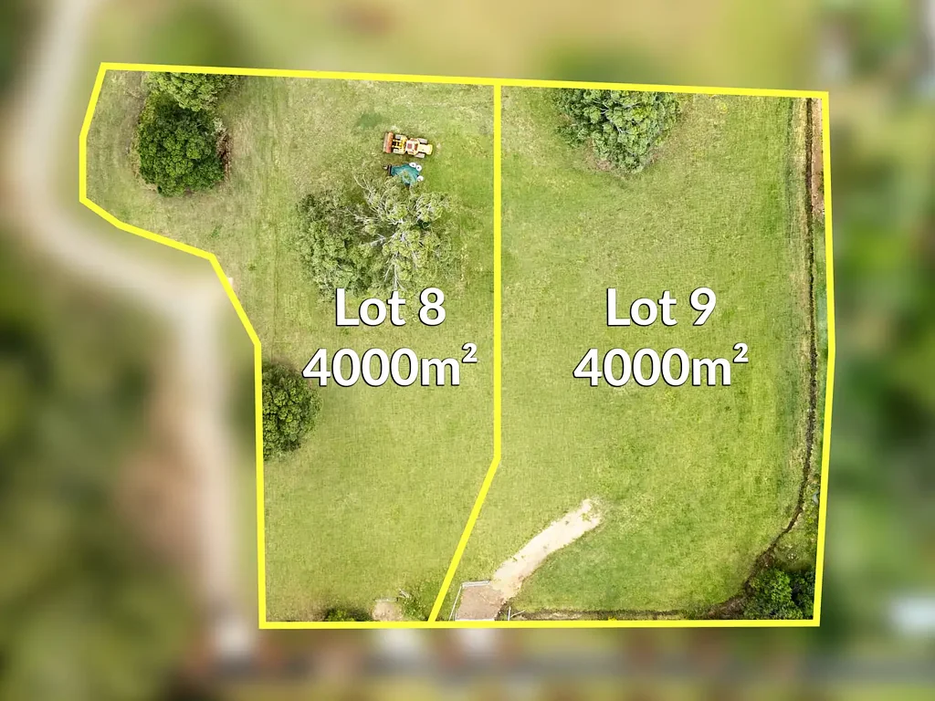 Kurrajong Your Dream Home Awaits in the Heart of Kurrajong