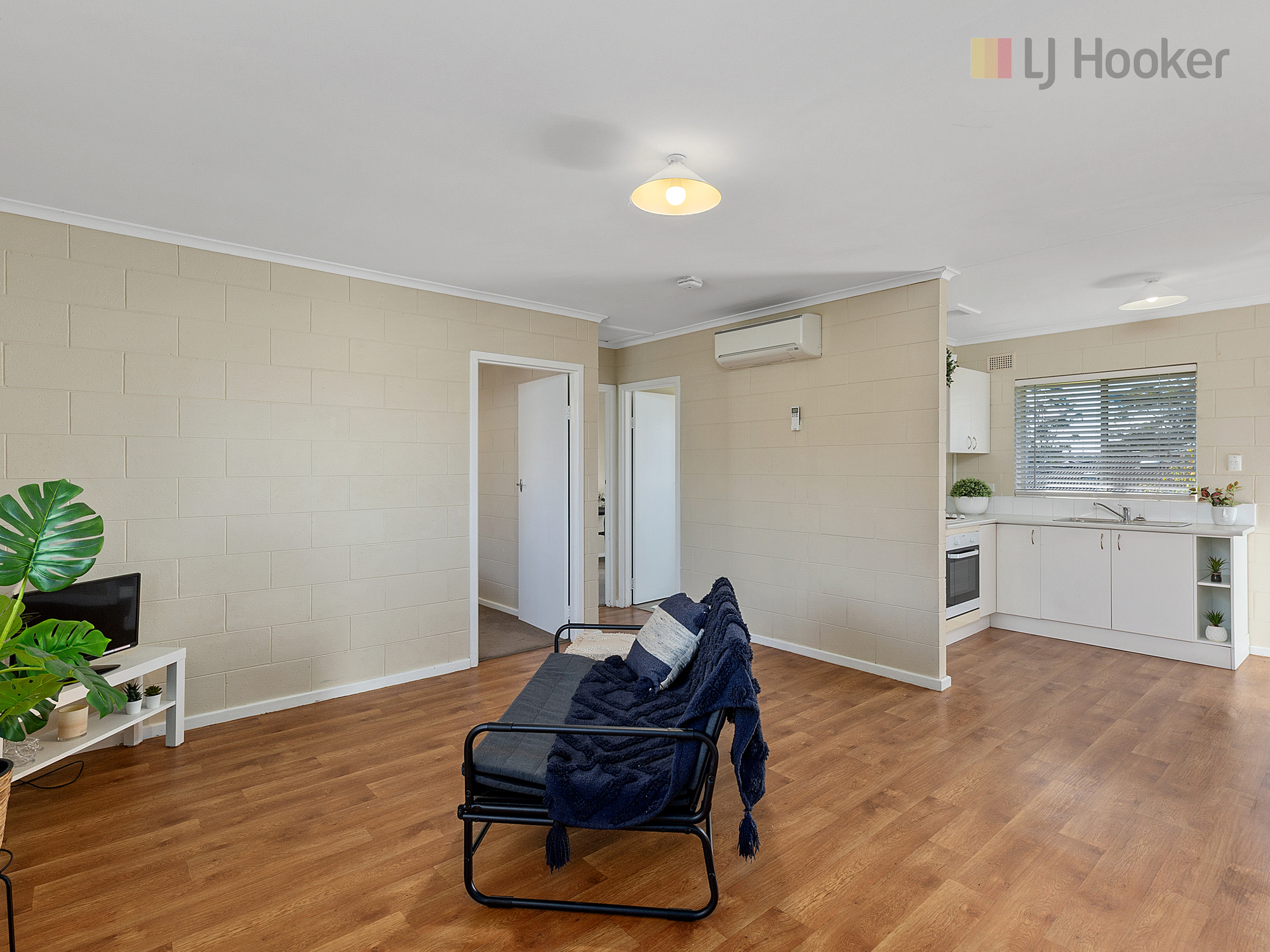 UNIT 15 2 COVENTRY ST, OAKLANDS PARK SA 5046, 0部屋, 0バスルーム, Unit